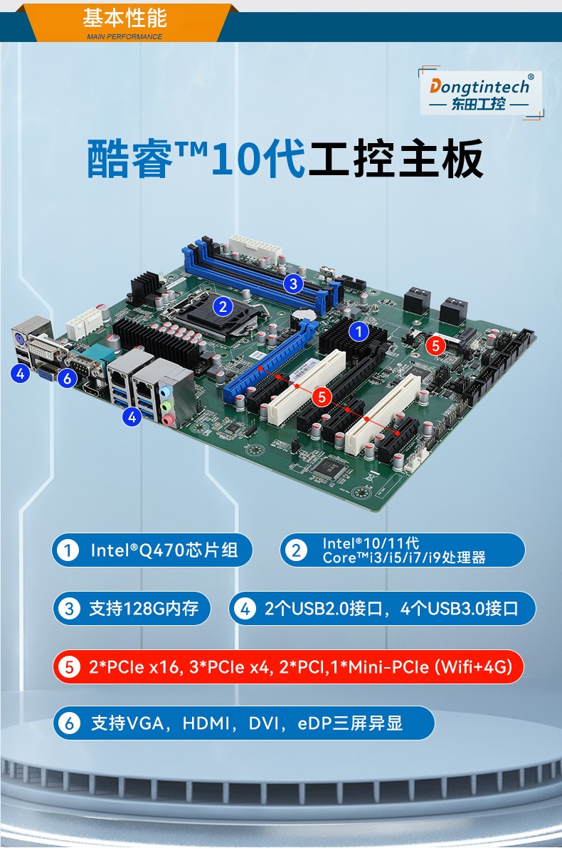 酷睿10代内蒙古工控机,高主频工控电脑.jpg