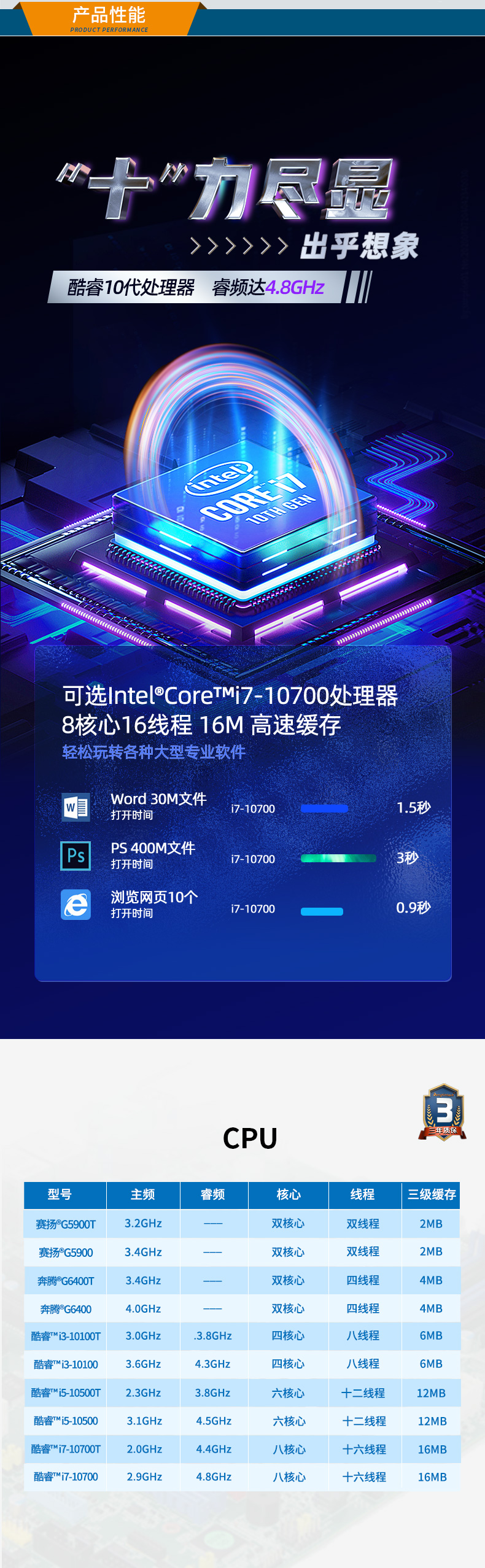 酷睿10代壁挂式天津工控机,双显工业电脑主机,DT-5304A-ZH420MA.jpg