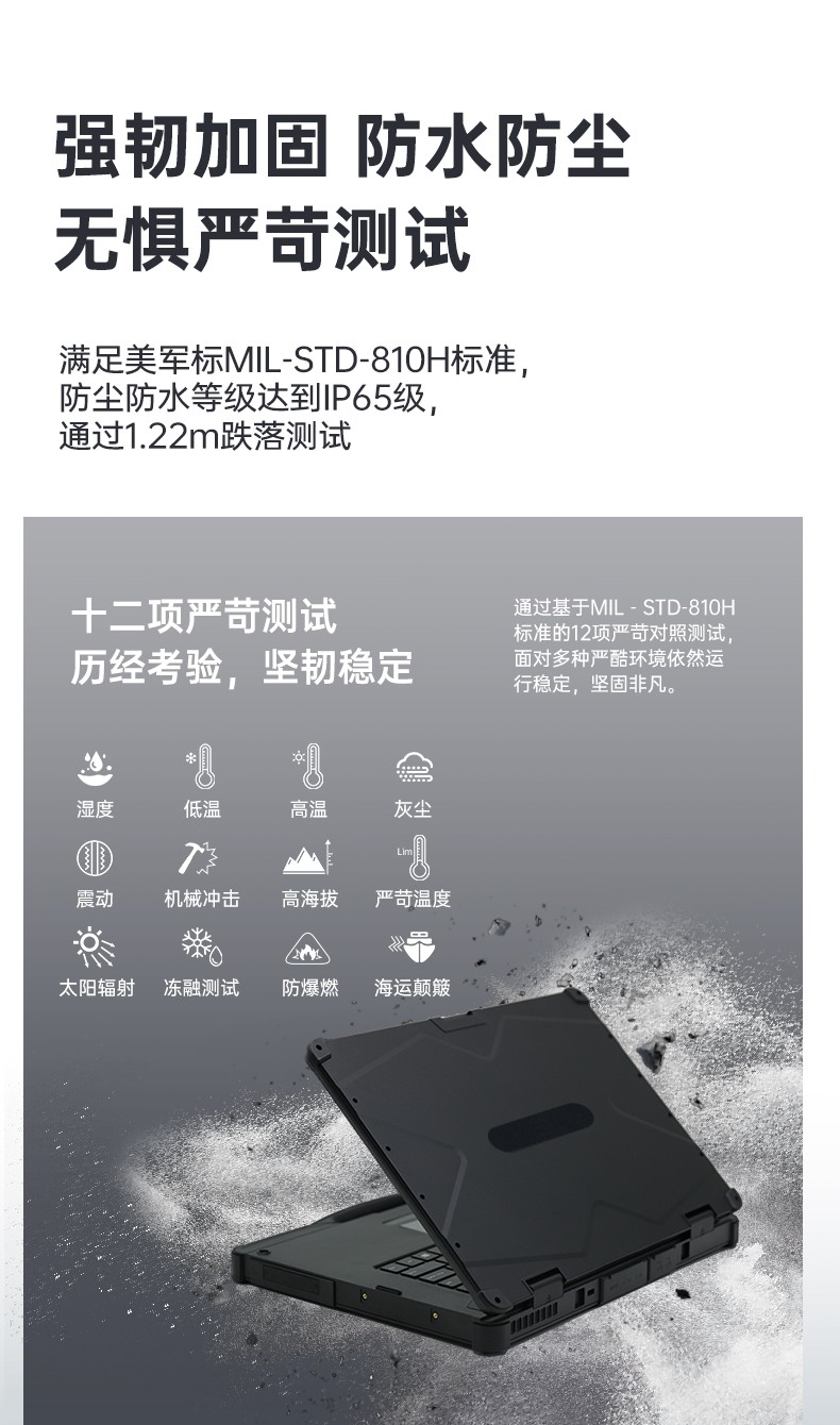 酷睿11代内蒙古三防笔记本,军用电脑.jpg