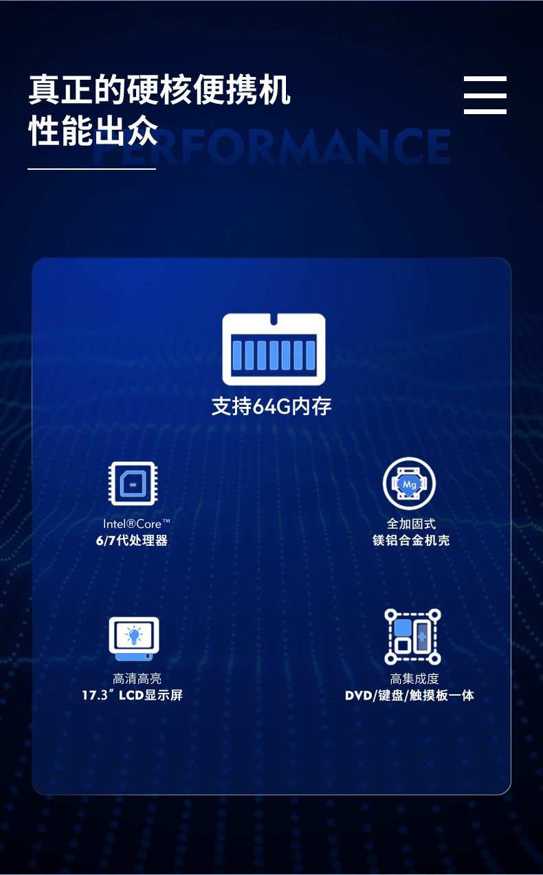 东田至强E5便携机,下翻加固笔记本,DTG-2772-SX11SSL.jpg
