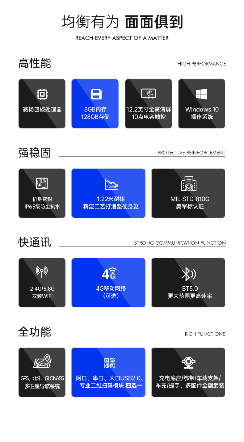 东田天津三防平板电脑,12.2英寸便携式平板.jpg