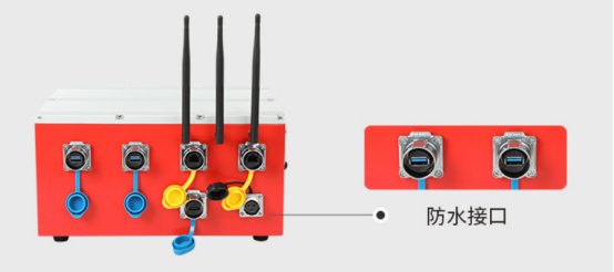 端口?？? width=