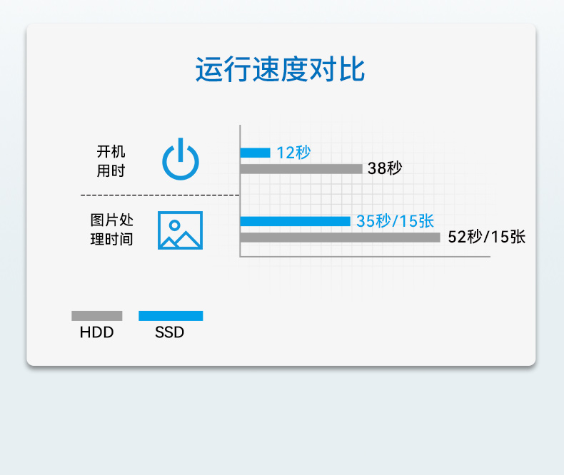 国产cpu工控机,海光工控电脑,DT-610X-U3250MA.jpg