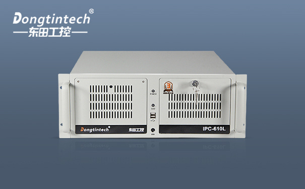 4U机架式工控机.jpg