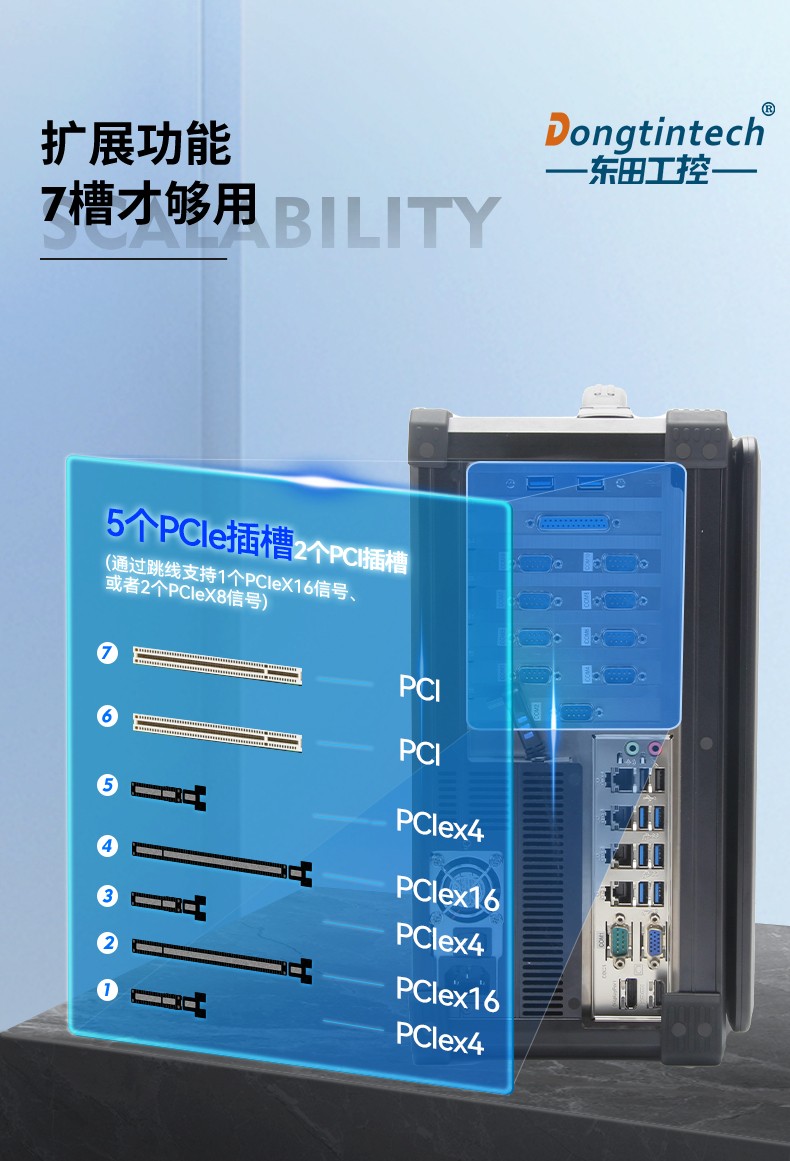 酷睿10代加固便携机,工业加固扩展便携机,DTG-2772-WW480MA.jpg