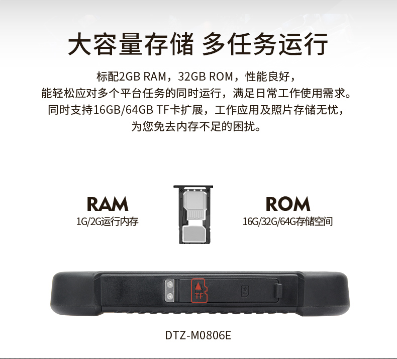 8英寸加固天津三防平板电脑,安卓8.1系统,DTZ-M0806E.jpg