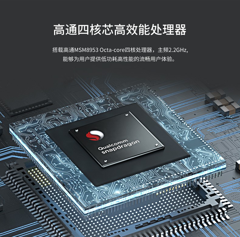 10英寸三防平板电脑,手持式扫二维码,DTZ-Q1006E.jpg