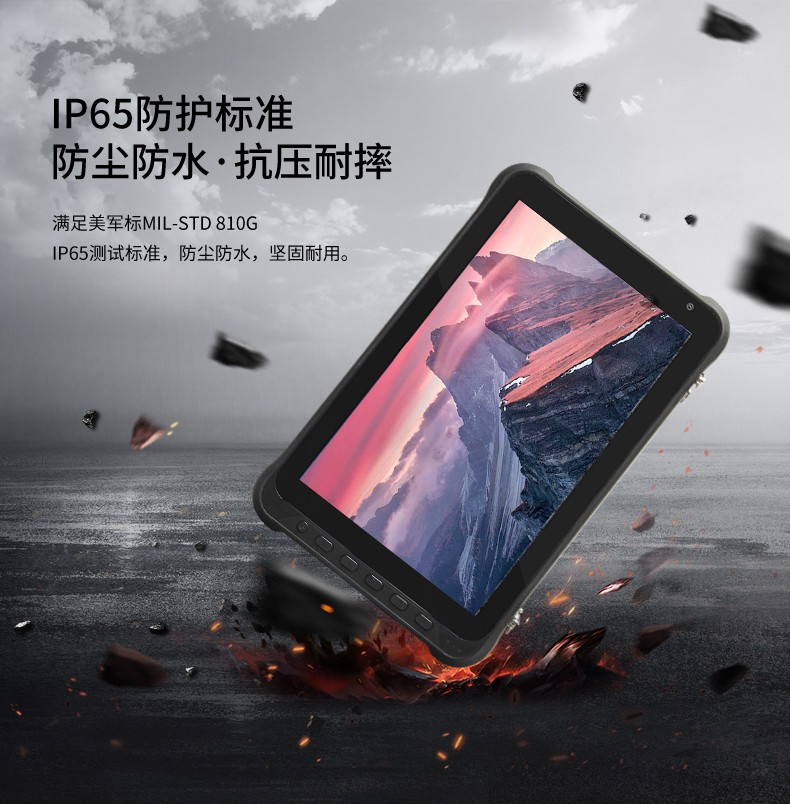 10英寸三防平板电脑,手持式扫二维码,DTZ-Q1006E.jpg