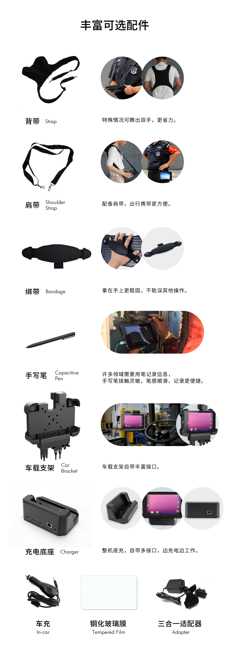 10英寸三防平板电脑,手持式扫二维码,DTZ-Q1006E.jpg