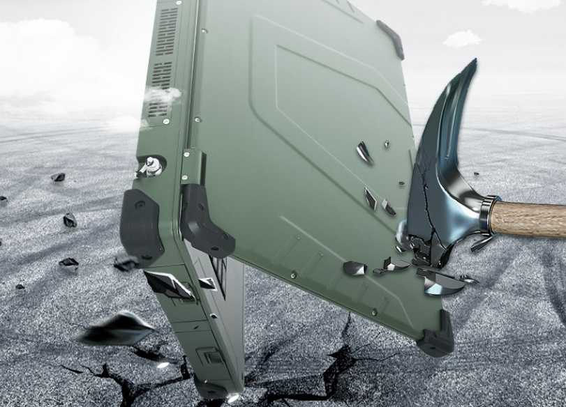 福建三防笔记本.png