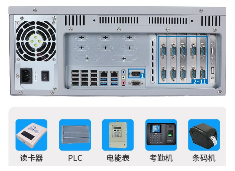 工控机端口.png