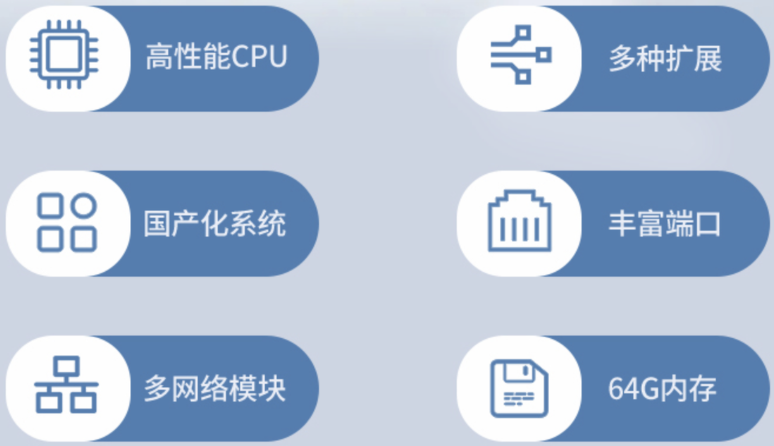 工控机产品特点.png