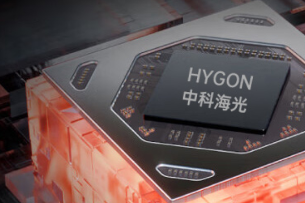 天津国产化4u工控机DT-610X-U3250MA推荐