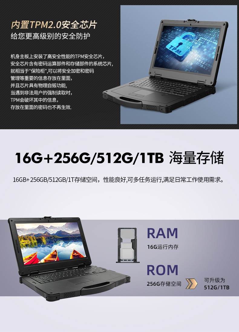 15英寸军用三防笔记本.jpg