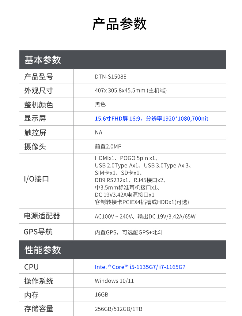 15英寸军用三防笔记本.jpg