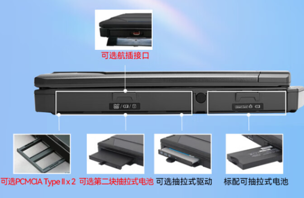 天津三防笔记本定制.png