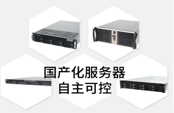 国产化服务器.png