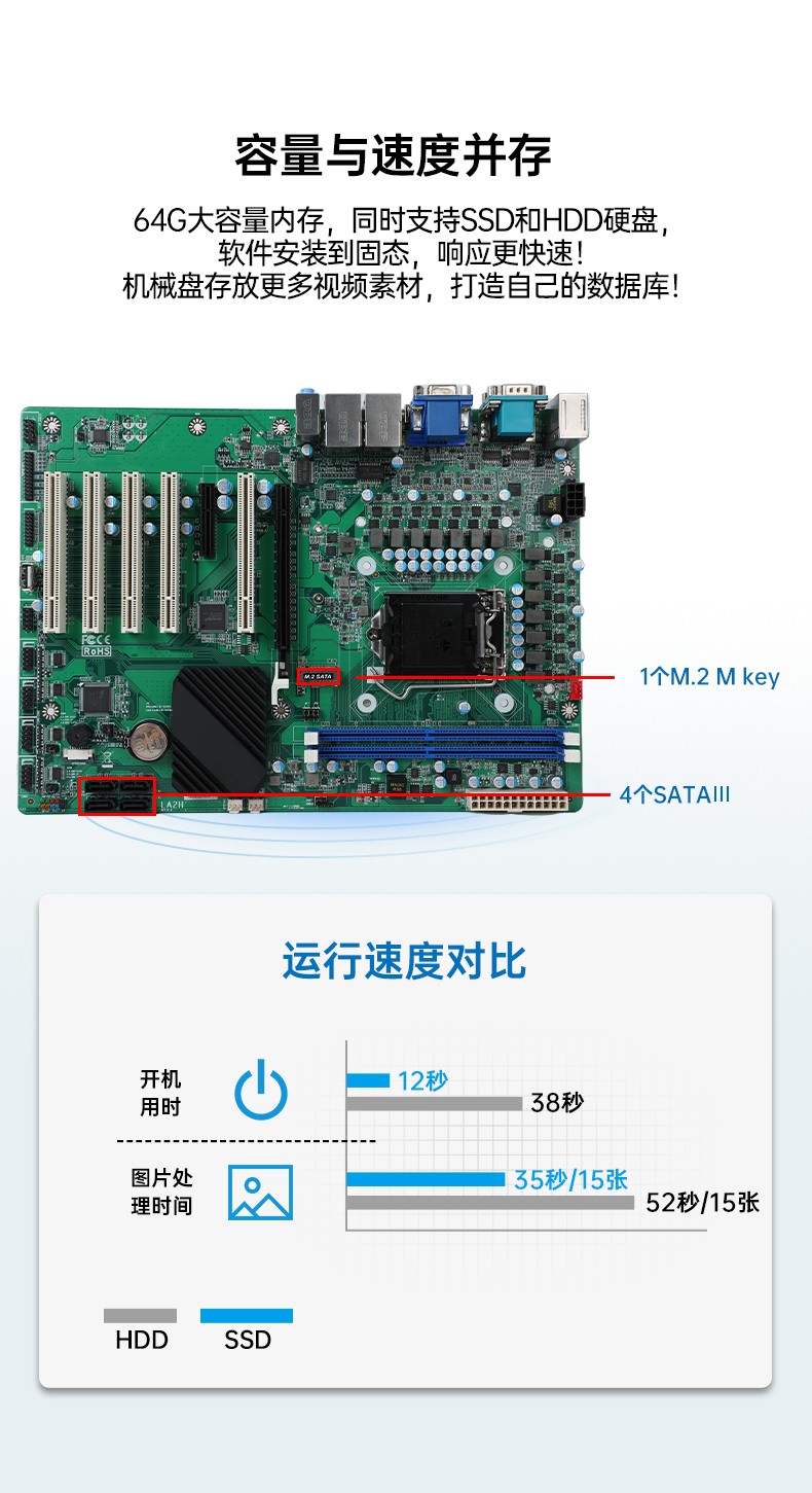 高性能壁挂式天津工控机,DT-5307A-ZH420MA.jpg
