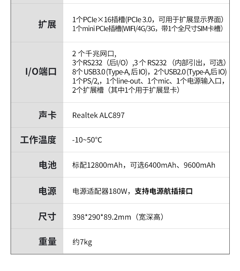 国产化加固便携机,上翻双屏笔记本,DT-S1425CU-FD2K.jpg