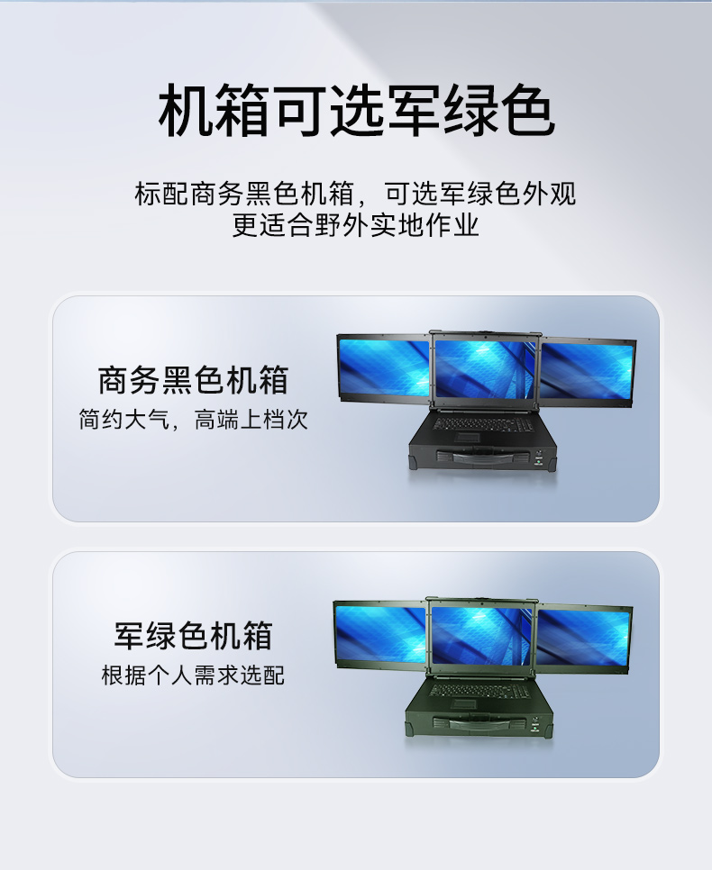 17.3英寸上翻三屏便携机,支持Windows7/10、Linux系统,DT-S1437CU-H110.jpg