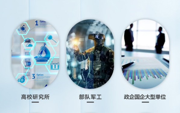 国产4U工控机应用领域.png