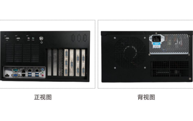 国产壁挂式天津工控机.png