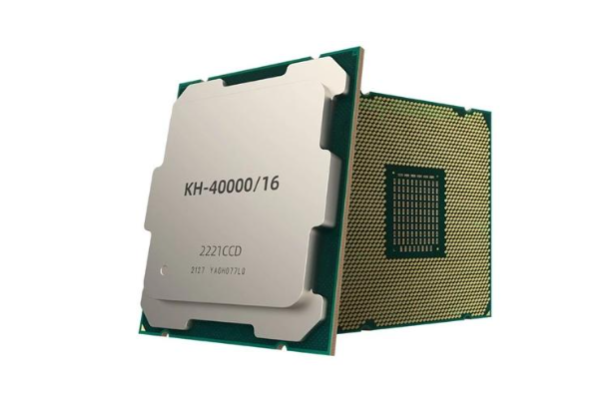 乐清东田国产化工控机X86架构CPU，在哪里都很快！
