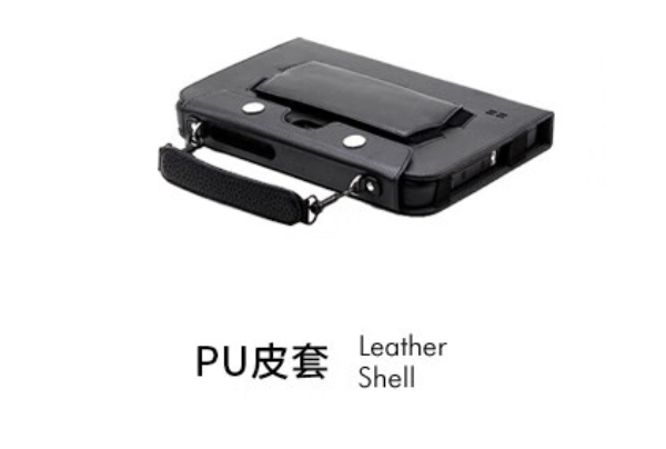 三防平板电脑PU皮套.png