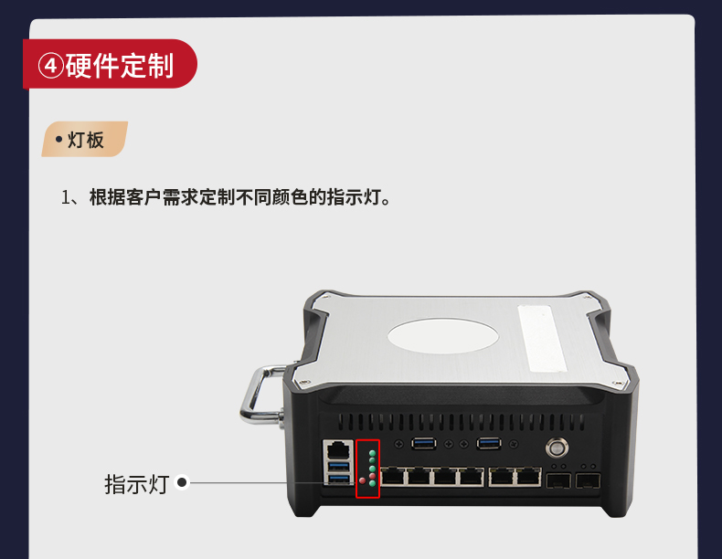 天津定制天津工控机,壁挂式天津工控机定做,DT-5307壁挂机箱.jpg