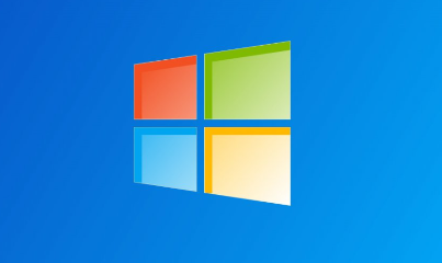 Windows系统.png