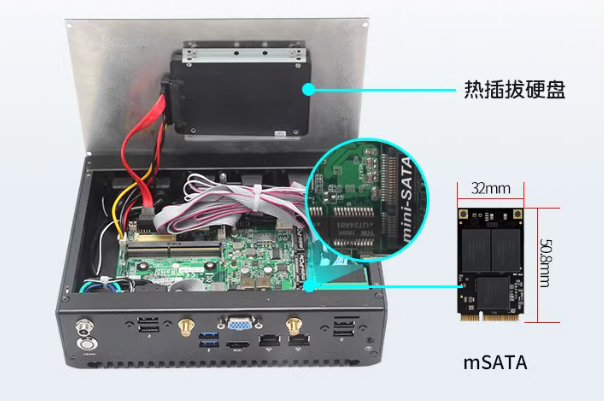 嵌入式工控机存储.png