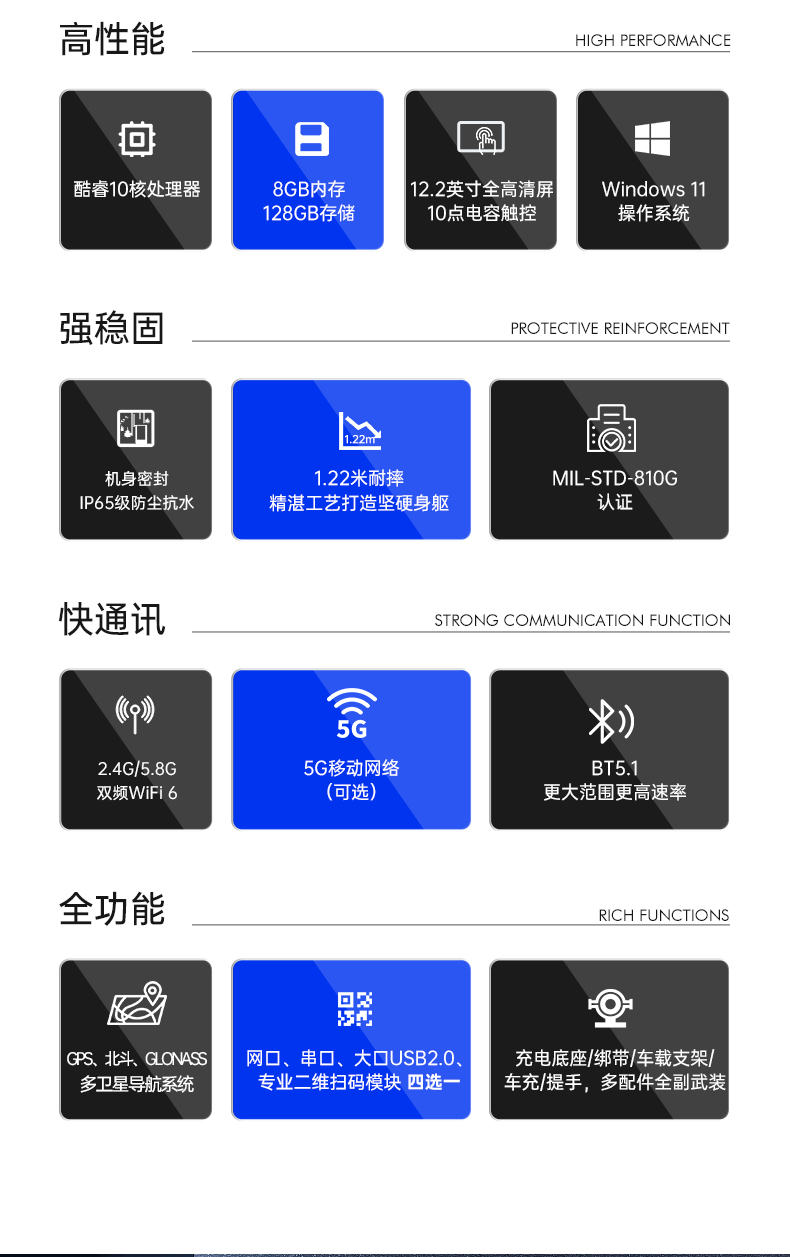 加固三防平板电脑,支持GPS北斗系统,DTZ-I122E.jpg