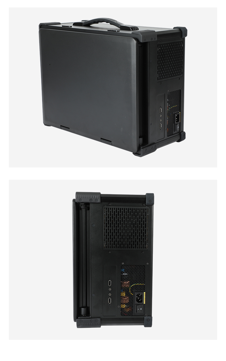 双屏加固便携机,户外勘探加固笔记本,DT-S1427AD-Q370.jpg
