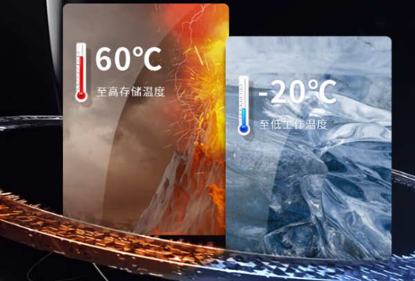 三防平板电脑运行温度.png