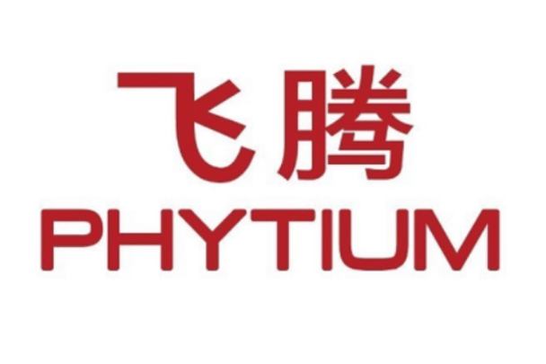 国产化飞腾天津工控机.png