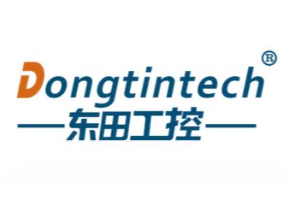 东田工控.png