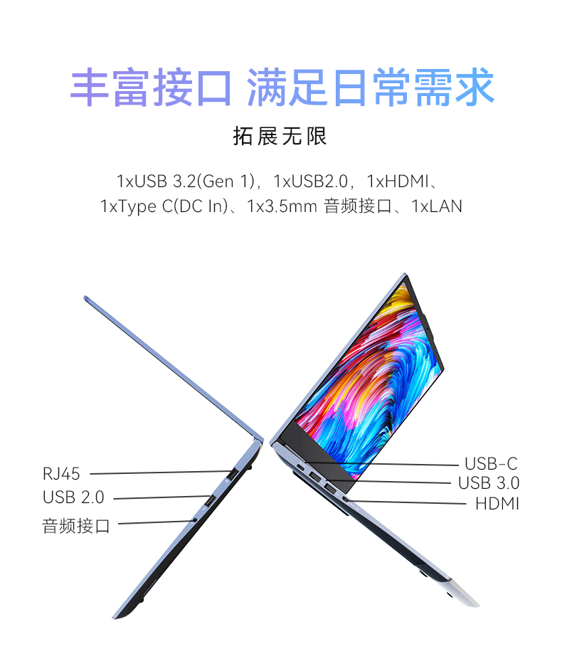 国产龙芯3A5000M笔记本,DT-S14L4UD.jpg