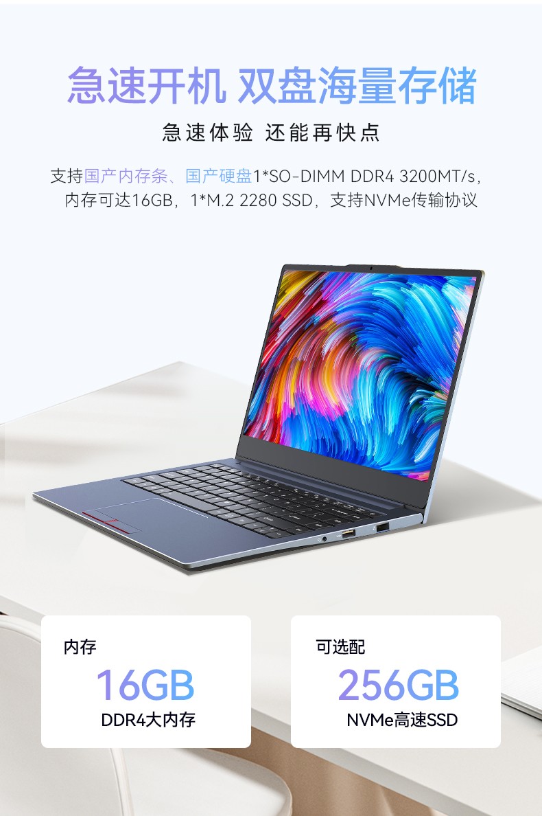 国产龙芯3A5000M笔记本,DT-S14L4UD.jpg