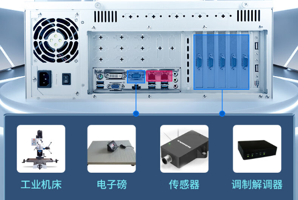 工业自动化工控机端口.png