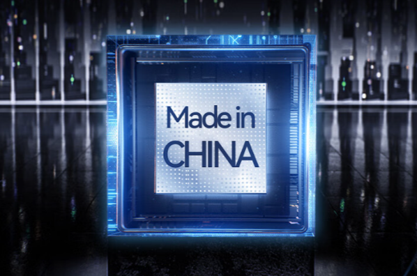 板载CPU，性能稳定.png