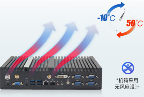 天津嵌入式天津工控机宽温运行.png