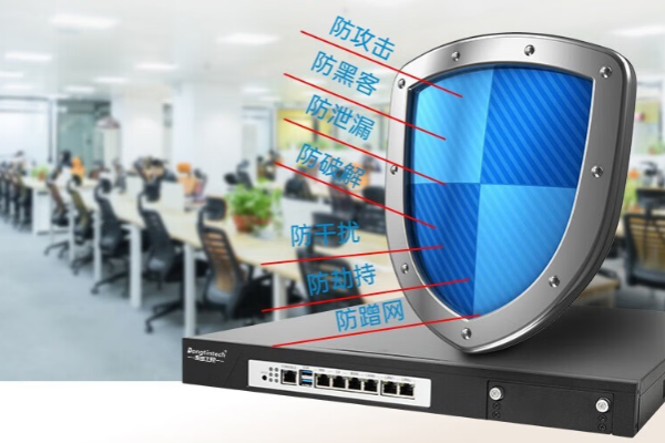 1U天津工控机网络安全防护.png