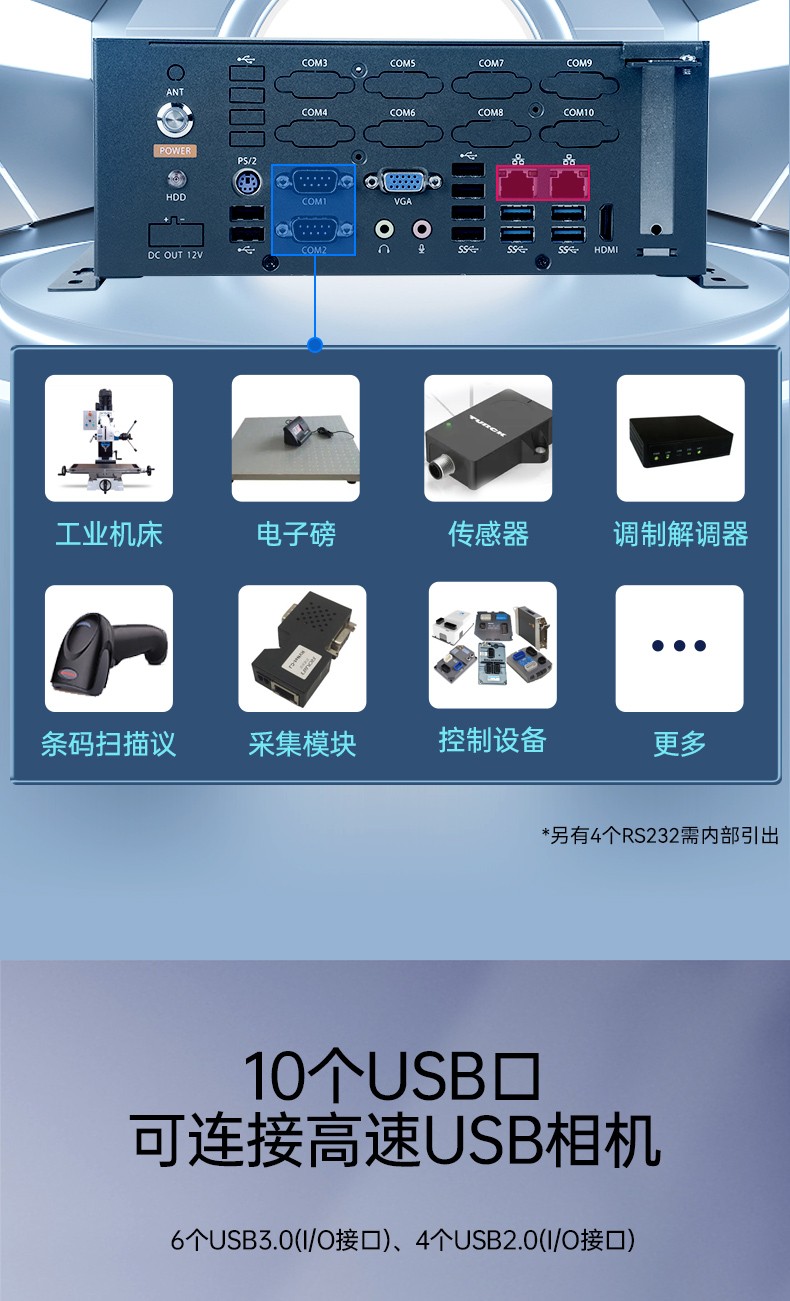 国产化桌面式呼伦贝尔工控机,工控服务器,DTB-2105S-B678AMC.jpg