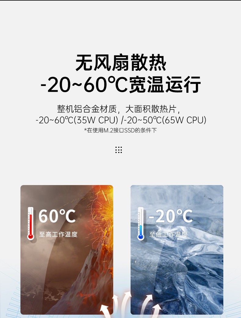 酷睿12/13代内蒙古嵌入式内蒙古工控机,DTB-3291-Q670E.jpg