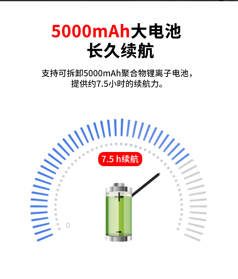 手持加固三防平板电脑,安卓系统,DTZ-R1080E.jpg