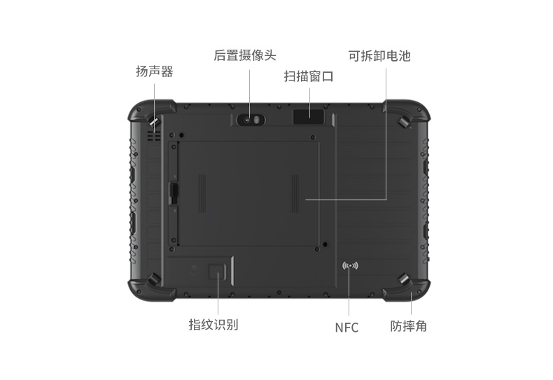 手持加固三防平板电脑,安卓系统,DTZ-R1080E.jpg