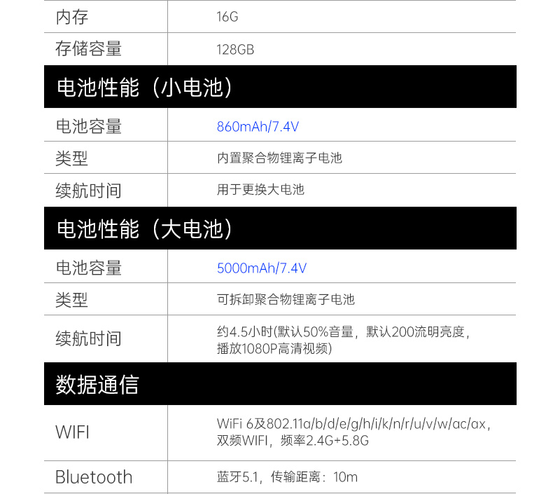 加固平板电脑,物流自动化设备,DTZ-I102E.jpg