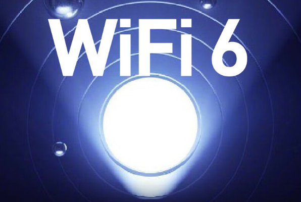三防笔记本通讯.png