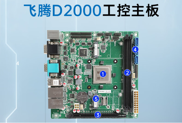 国产化天津工控机主板.png