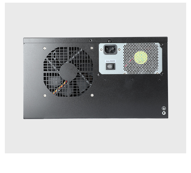 壁挂式工控机,13个USB主机电脑,DT-5309-JH610MB1.jpg
